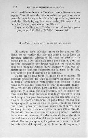 112