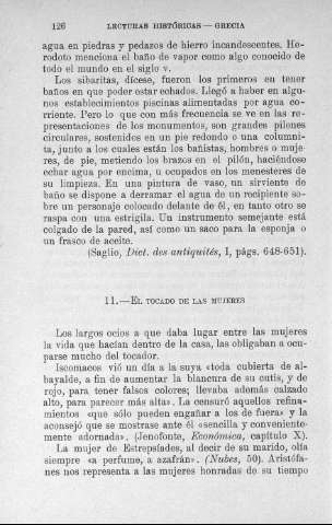 126