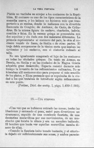 141