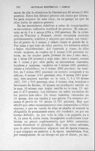 182