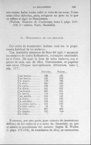 183