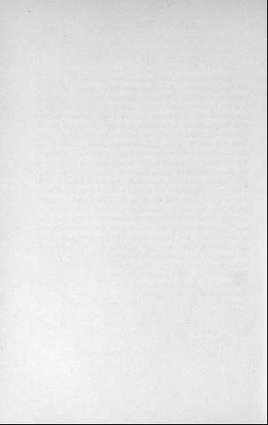 198