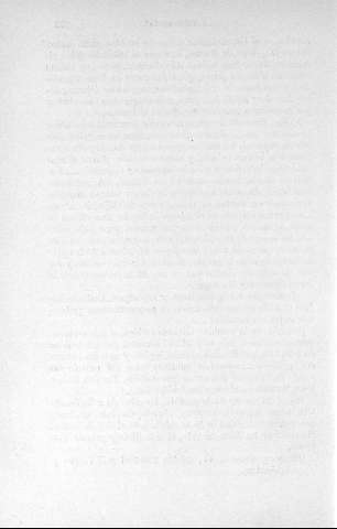 276