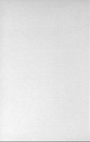 496