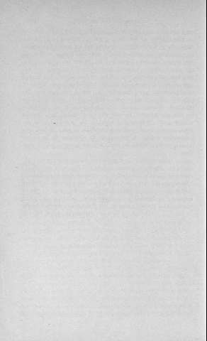 136