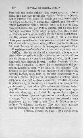 150