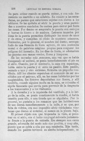 184