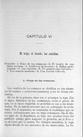 231