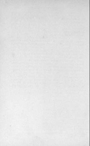 374