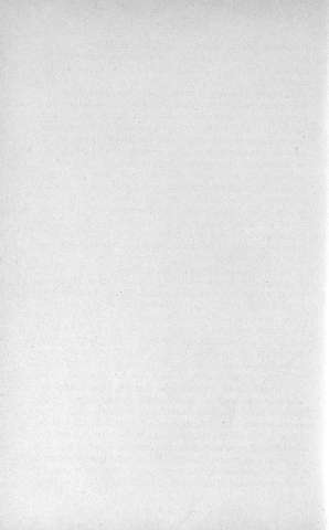 494