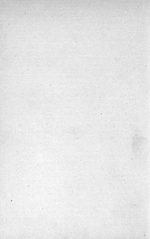 278