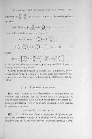 223