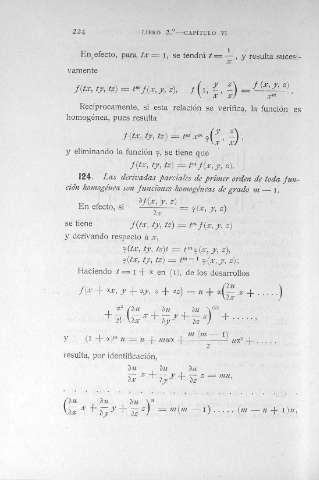 224