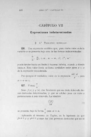 226