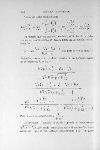 228