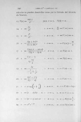 242