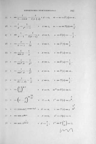 243