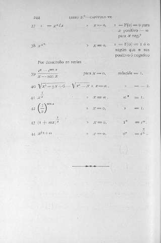 244