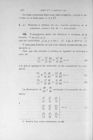250