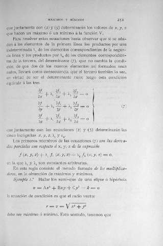 251