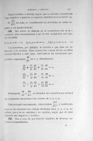 257