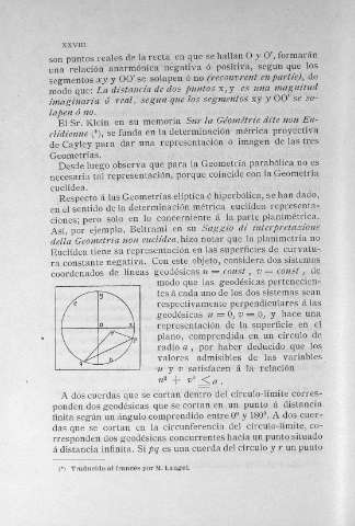 XXVIII