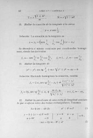 62