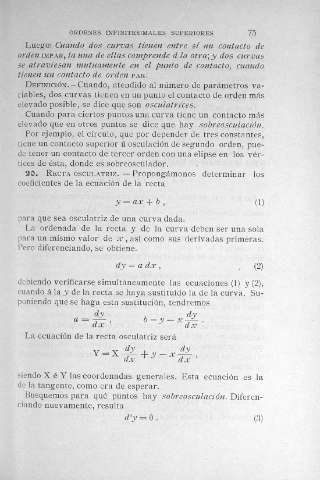 75
