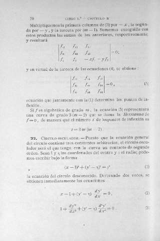 78
