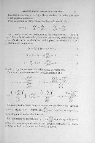 79