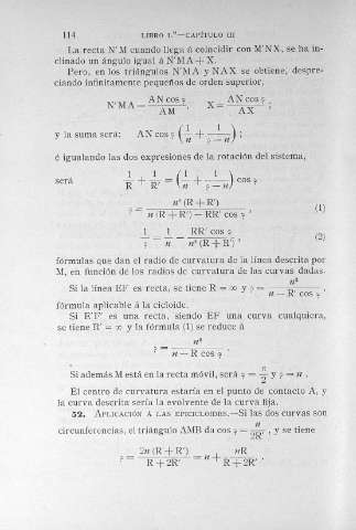 114