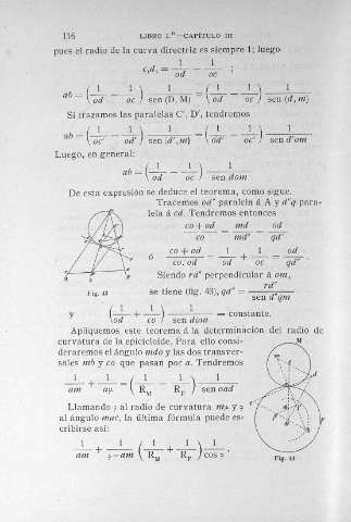 116