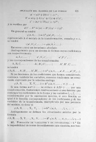 121