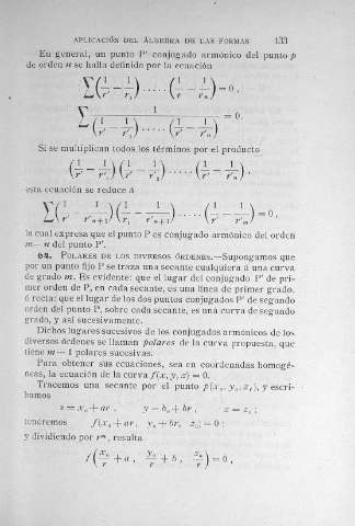 133