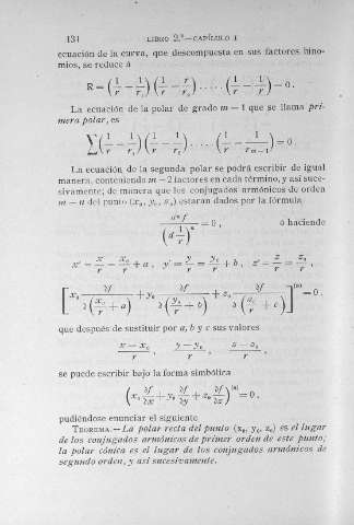 134