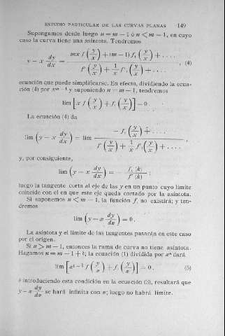 149