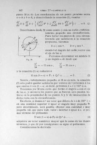 162