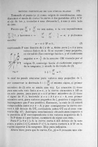 173