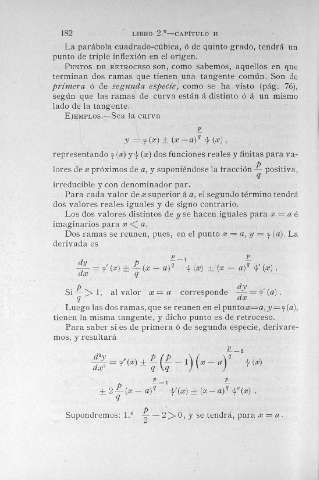182