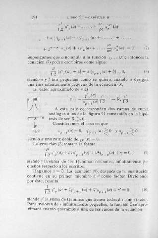 194