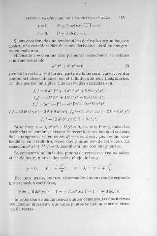 215