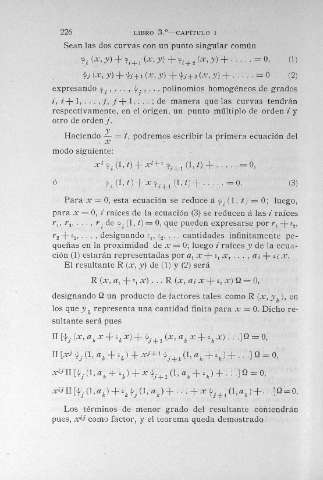 226