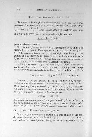 238
