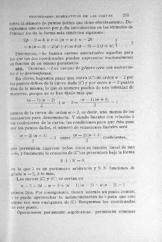 253