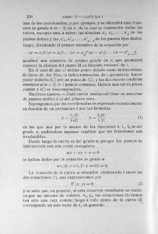 254