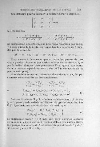255
