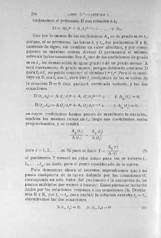 256