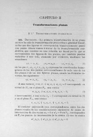 258