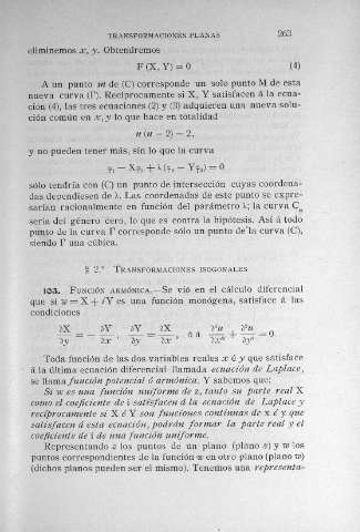 263