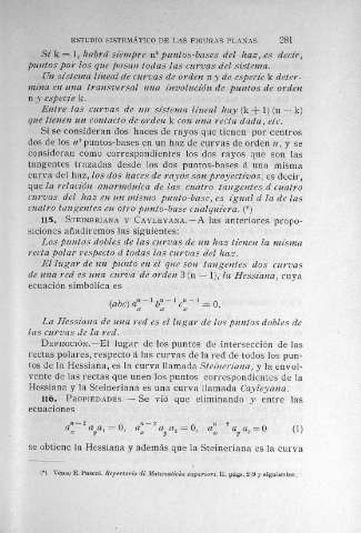 281
